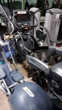Cybex 625a lower for sale  Plainview