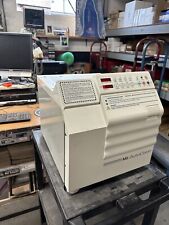 Midmark ritter autoclave for sale  East Syracuse