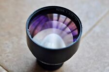 Kowa 50mm f0.75 for sale  Westmont