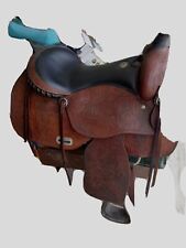 Beautiful comfy saddle for sale  Grand Blanc
