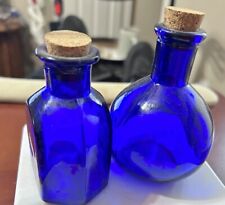 Two small cobalt for sale  Las Vegas