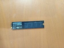 Genuine samsung cpa2560 usato  Casoria