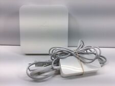Apple airport extreme for sale  Columbus