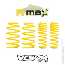 Max 35mm lowering for sale  UK