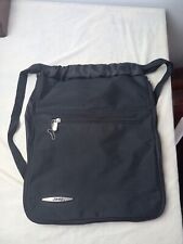 Jeep travel bag for sale  LEIGH