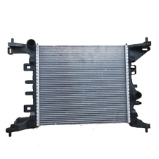 Mahle radiator 70823542 for sale  WANTAGE