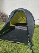 backpacking tent for sale  DINGWALL