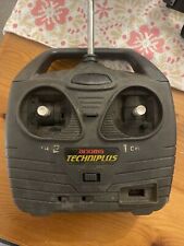 Acoms techniplus controller for sale  RYDE