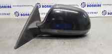 8T1857409G ESPEJO RETROVISOR IZQUIERDO PARA AUDI A5 COUPE 8T 3.0 TDI QU 210704, usado segunda mano  Embacar hacia Argentina