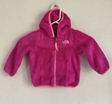 North face infant for sale  Shipping to Ireland