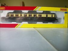 Hornby railroad gwr for sale  HIGH WYCOMBE