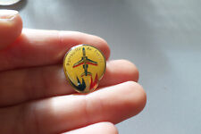 Pin broche armee d'occasion  Dompaire