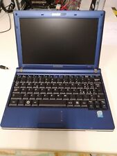 netbook usato  Fiumefreddo Di Sicilia