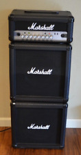 Marshall mg15cfxms carbon for sale  Albany