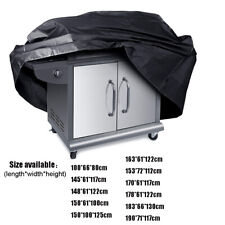 Bbq grill barbecue for sale  Shipping to Ireland