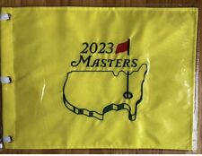 2023 masters golf for sale  Saint Louis