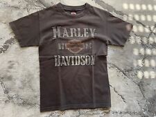 Harley davidson cooles gebraucht kaufen  Deutschland