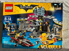 Lego 70909 lego for sale  WARRINGTON