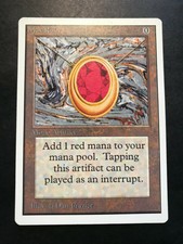 mtg power 9 for sale mtg power 9 for sale Canada