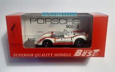 Diecast best model usato  Lonate Pozzolo