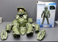 halo costume for sale  Souderton