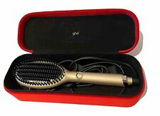 Ghd glide hot gebraucht kaufen  Rosendahl