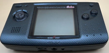 Consola SNK Neo Geo Pocket Color Usada, usado segunda mano  Embacar hacia Argentina