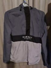 Mckenzie anorak for sale  SOUTHPORT