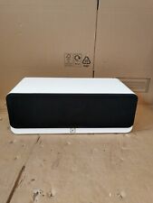 Acoustics 2000ci speaker for sale  WATERLOOVILLE