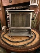Vintage hotpoint toaster for sale  SUNBURY-ON-THAMES