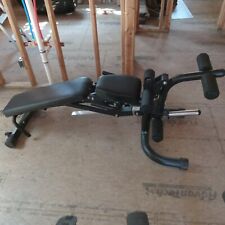 Body solid multiple for sale  Canyon Lake