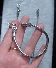 snake hook for sale  LITTLEHAMPTON