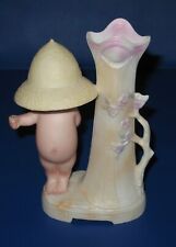 kewpie doll large for sale  Bonita Springs