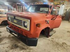 1977 chevrolet c65 for sale  Annandale