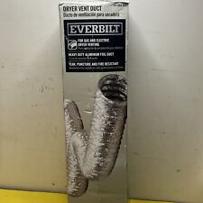 Everbilt ft. flexible for sale  Catawba