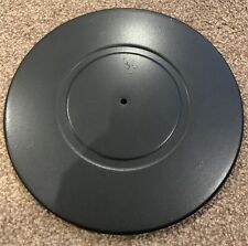 Project turntable platter for sale  CLITHEROE