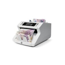 Safescan 2250 banknote for sale  Shipping to Ireland