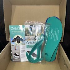 Orthofeet womens shoes for sale  Gravette