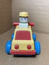 push go tomy truck for sale  Oakland