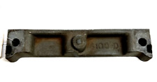 Used crankshaft retainer for sale  Waltham
