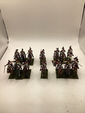 28mm painted french for sale  Johnstown