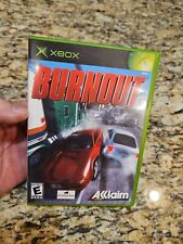 burnout for sale  Shipping to South Africa