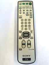 Genuine original sony for sale  NOTTINGHAM