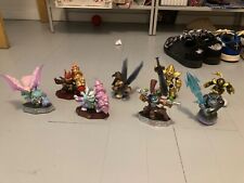 skylanders comprar usado  Enviando para Brazil