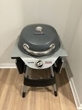 Char broil grill for sale  Land O Lakes