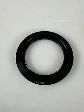 Lee filters 72mm for sale  Lansdale