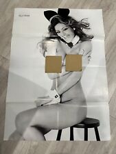 1990s kelly brook for sale  WESTON-SUPER-MARE
