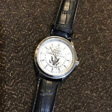 Men quartz watch. for sale  Selden
