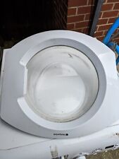 Hotpoint wm940 washing for sale  DERBY