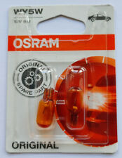 osram quicktronic for sale  Ireland